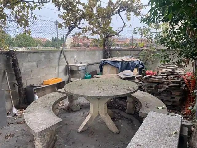 Terreno rústico en venta en Mollerussa, imagen 3