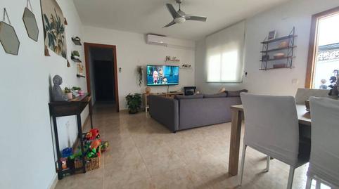 Foto 3 de Finca rústica en venda a Calle Polígono 39, L'Aragai, Barcelona