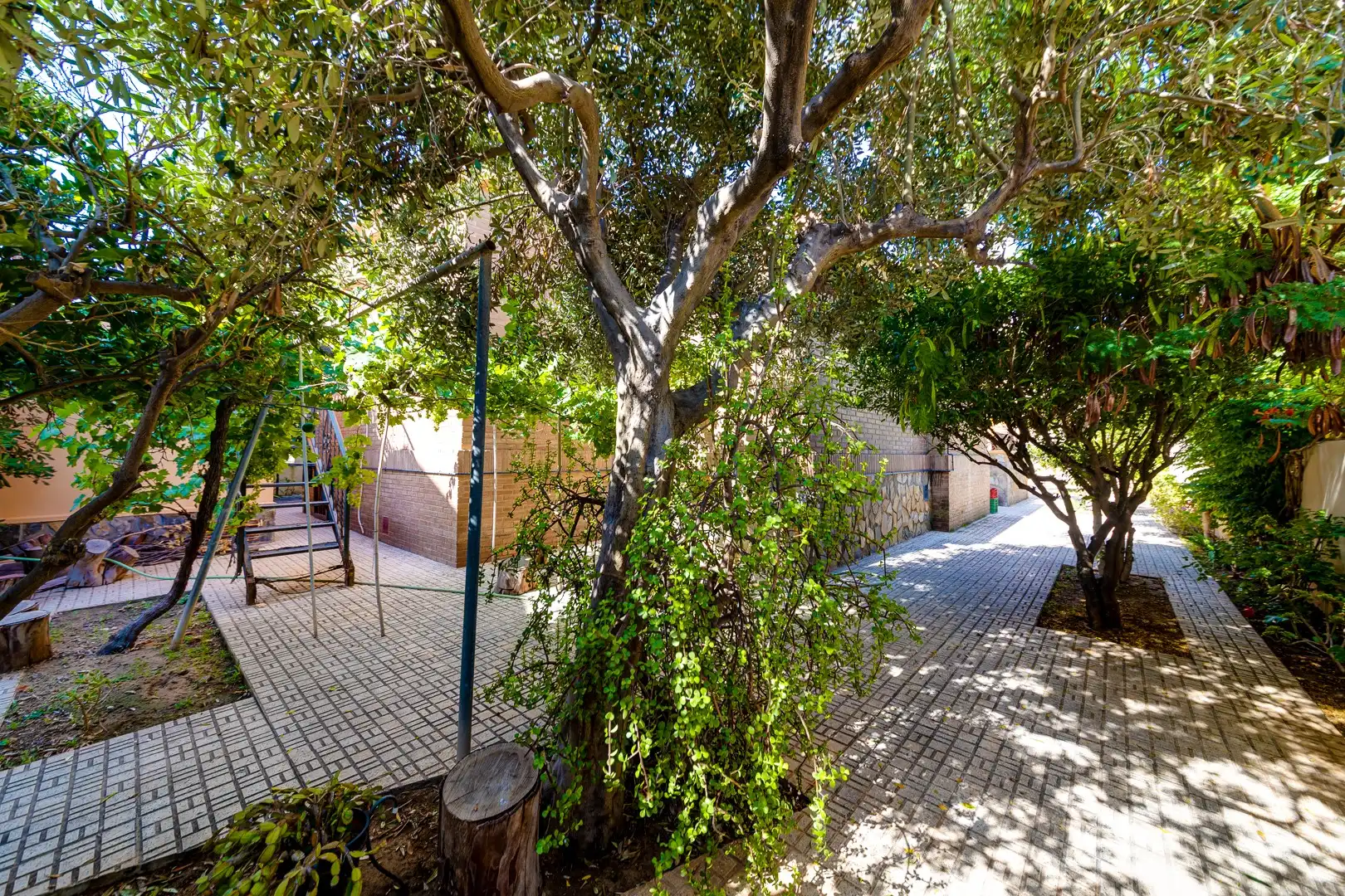 Casa en venda a La Mata, imagen 46