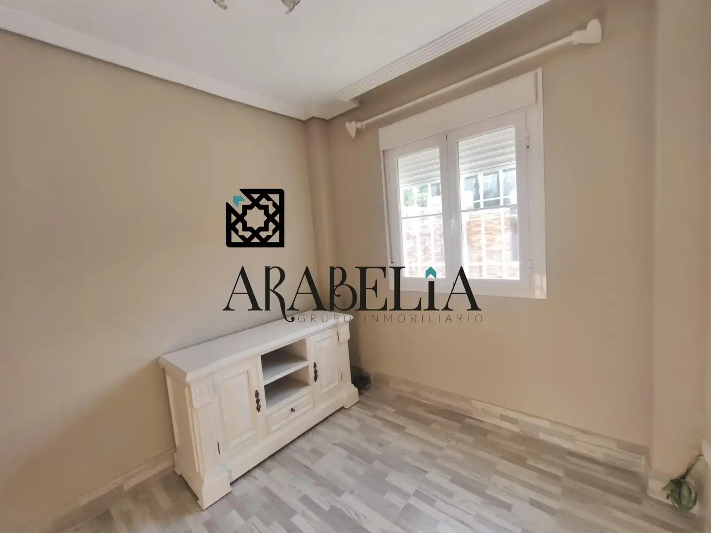 Chalet con piscina en venta en Periurbano Norte, imagen 59