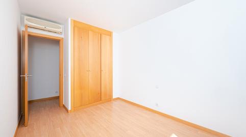 Photo 5 of Flat for sale in San Juan de Ortega, 20, Las Tablas,  Madrid Capital