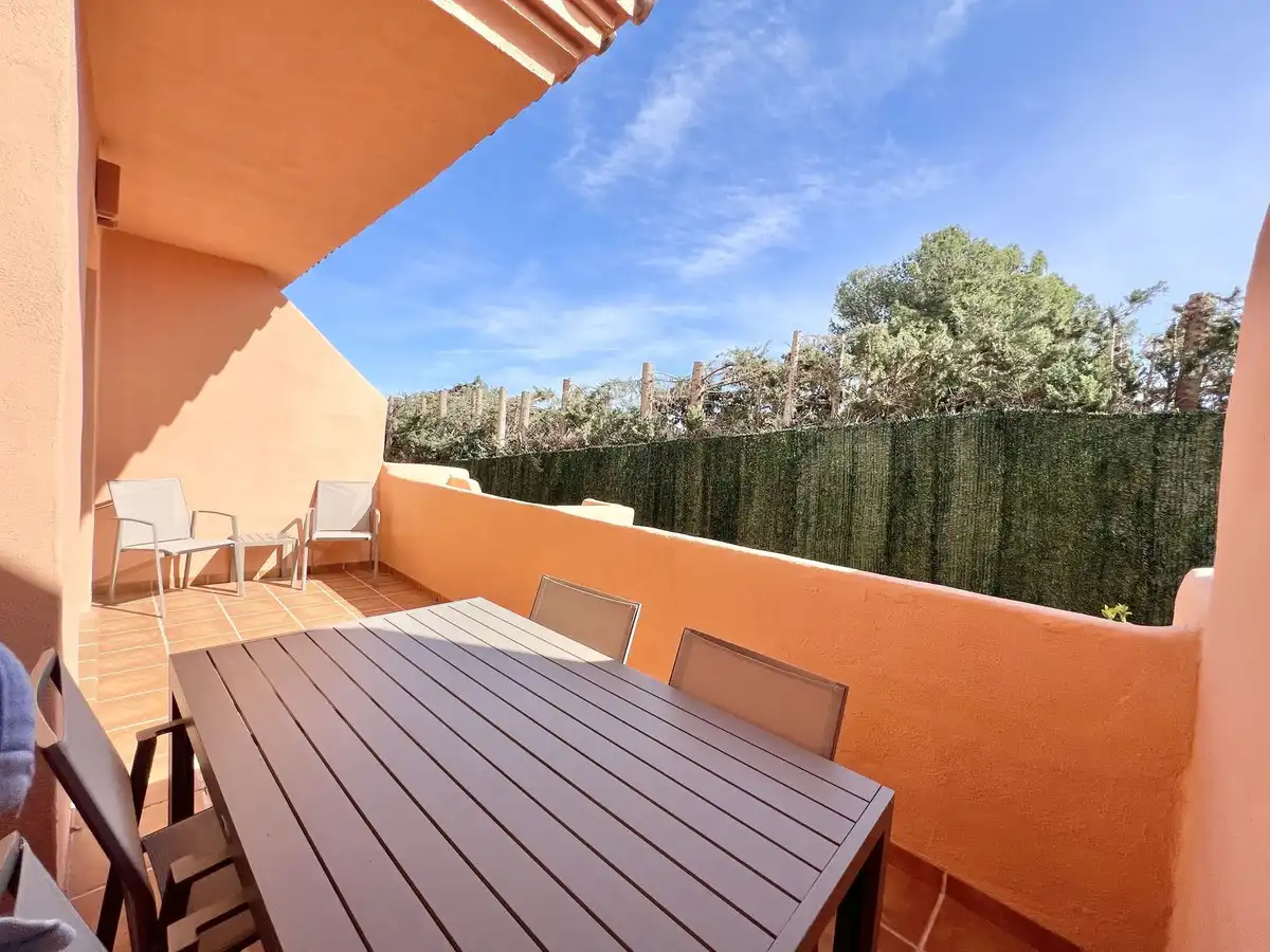 Flat for sale in Calle la Pacheca Alta 22, imagen 27