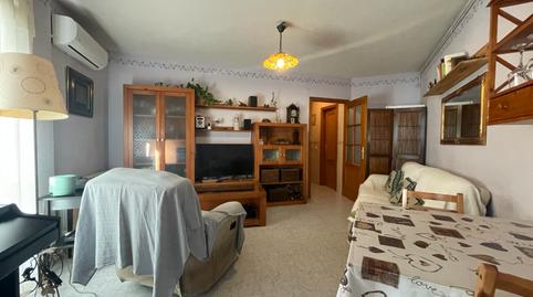 Foto 2 de Pis en venda a Calle de las Huertas, Avenida Europa - San Antón, Toledo