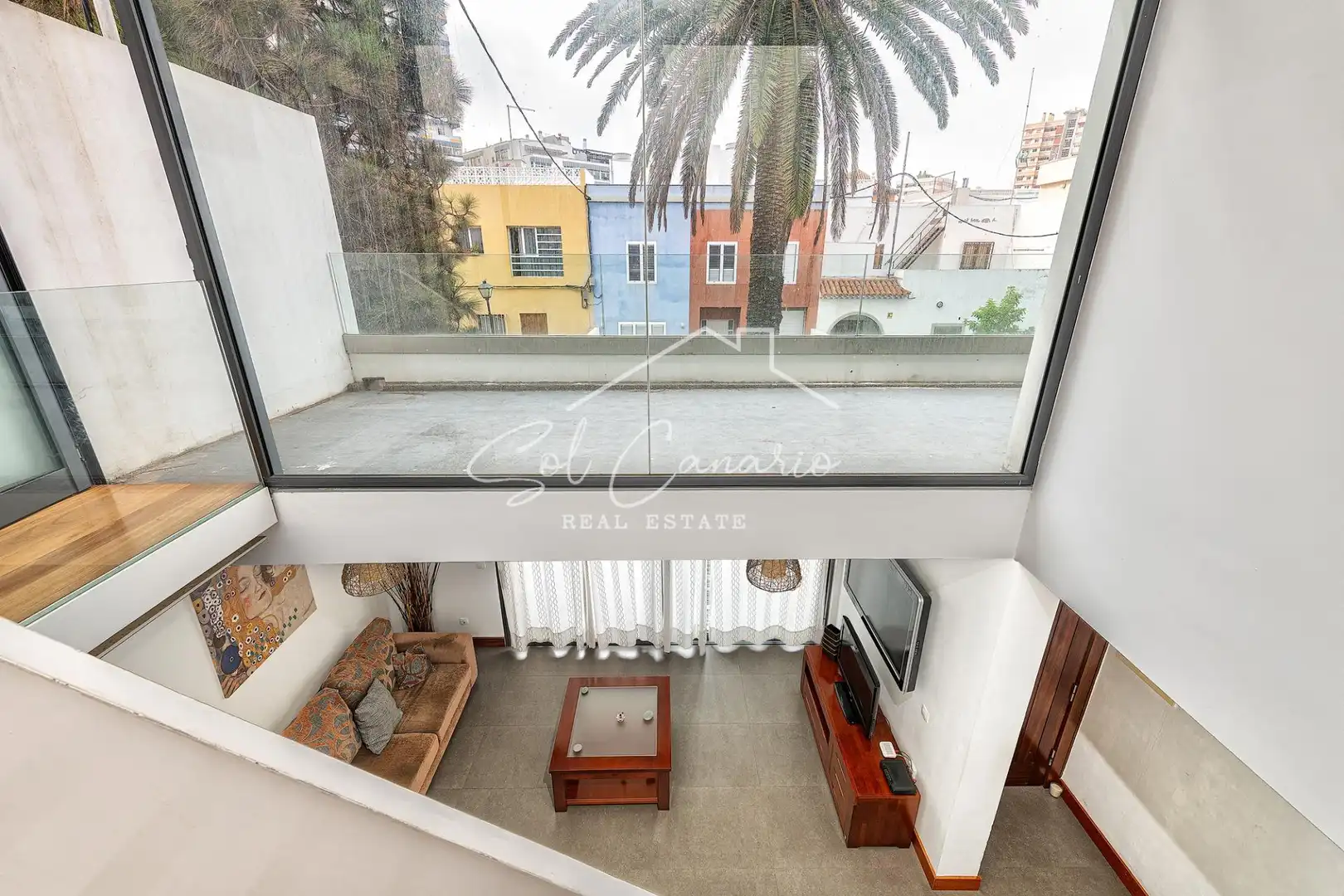 Chalet en venta en Ciudad Alta, imagen 21