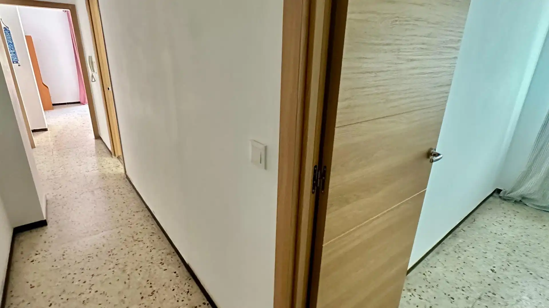 Flat for sale in Santa Cruz de Tenerife  with Storage room and Balcony