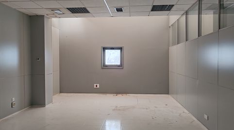EDIFICIO DE OFICINAS, Bild 2