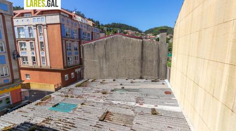 Photo 2 of Land for sale in Rúa Lisboa, Cangas pueblo, Pontevedra