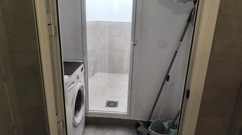 Photo 4 of Single-family semi-detached for sale in Andújar, Jaén