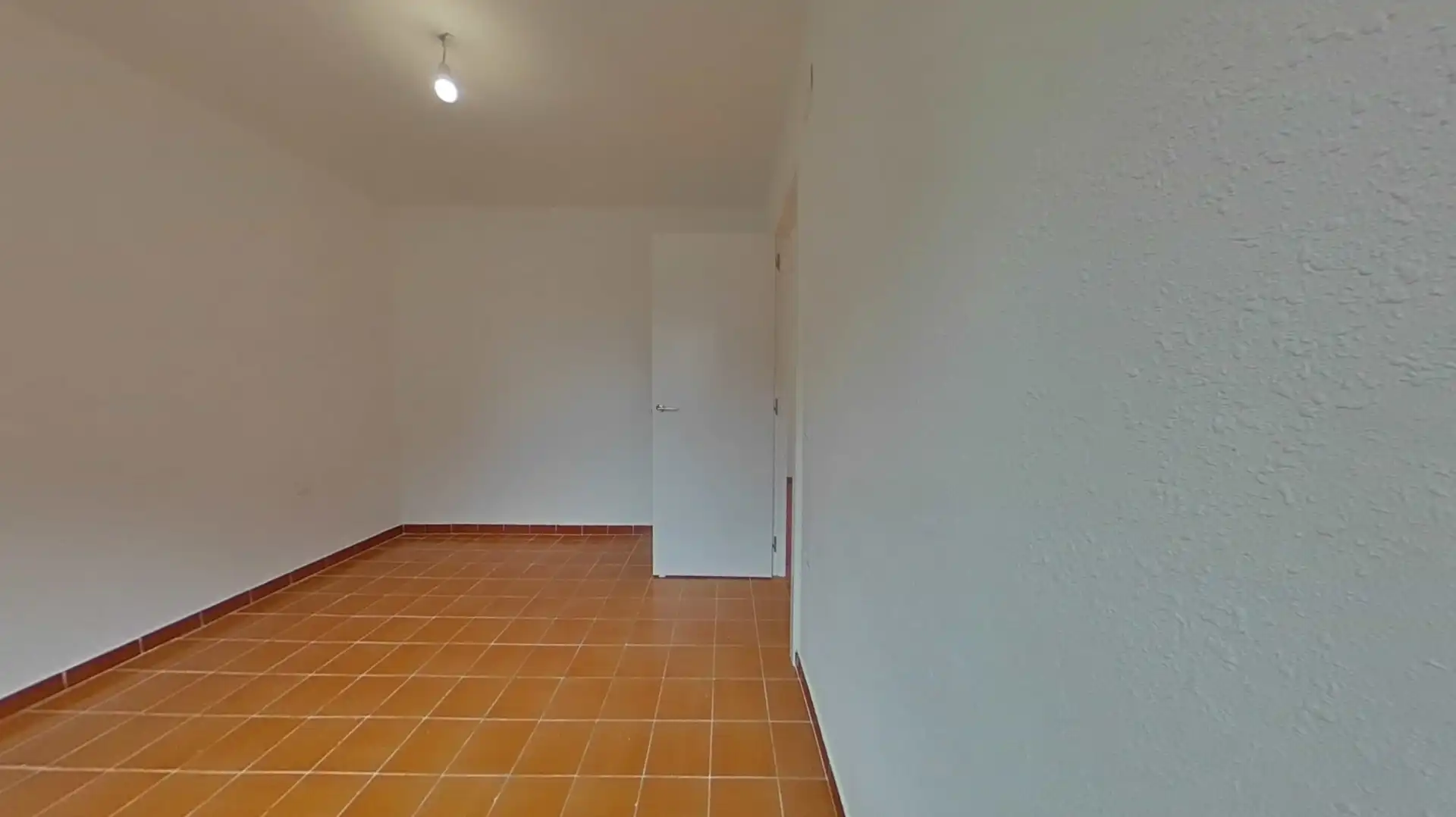 Appartement avec terrasse à vendre à Avinguda Ponent, imagen 19