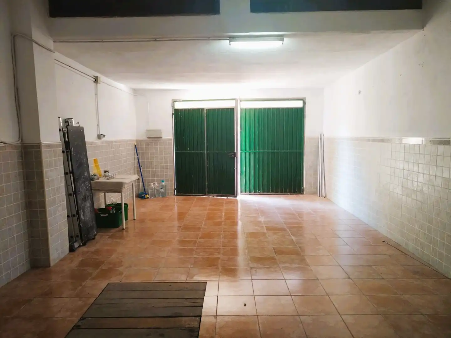 Local en venta en Llíria