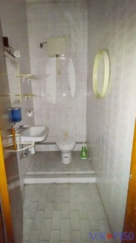 Local comercial en venda a Errekalde, imagen 15