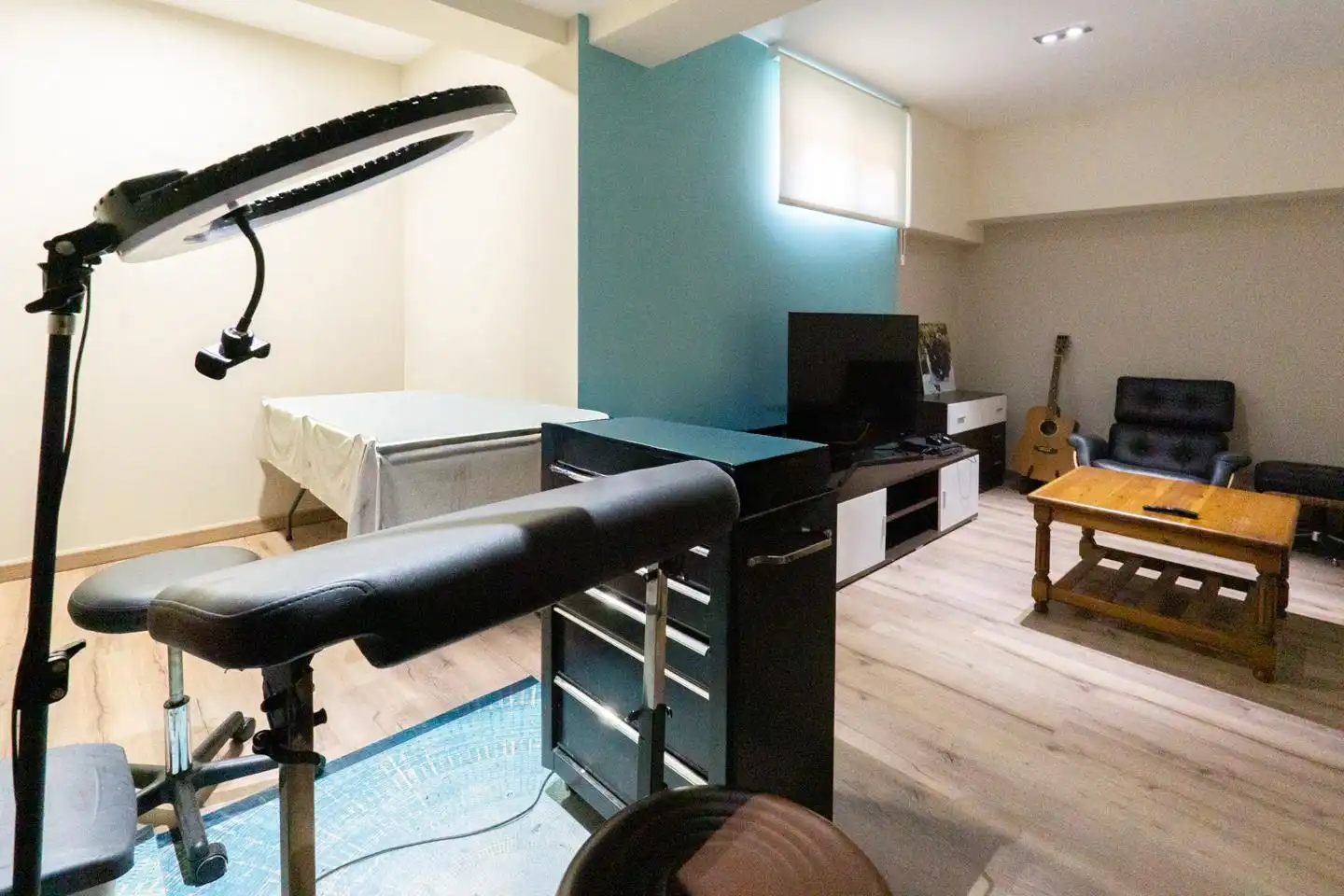 Detached homes for sale in Santa Pola  with Air Conditioner, Terrace and Storage room