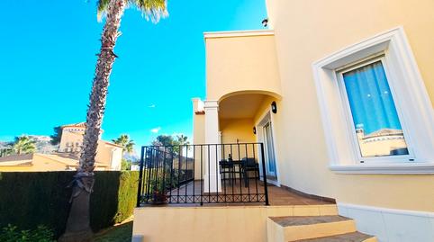 Photo 4 of House or chalet for sale in Partida Benimaquia, La Xara - La Sella, Alicante