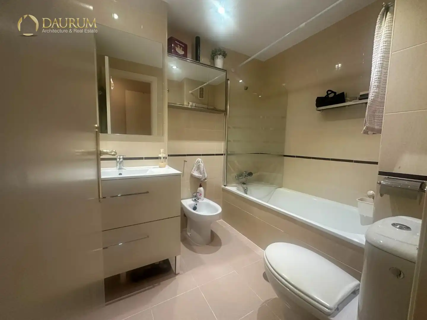 Piso con ascensor en venta en PIO BAROJA, 10, imagen 21