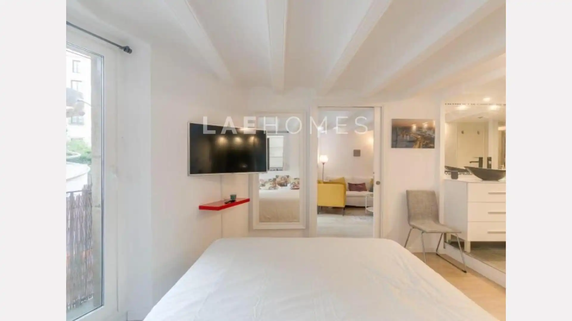 Erdgeschosswohnung zum Verkauf in Carrer CODOLS, imagen 25
