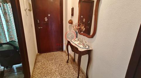 Photo 2 of Flat for sale in Norte - Blanca Paloma, Cádiz