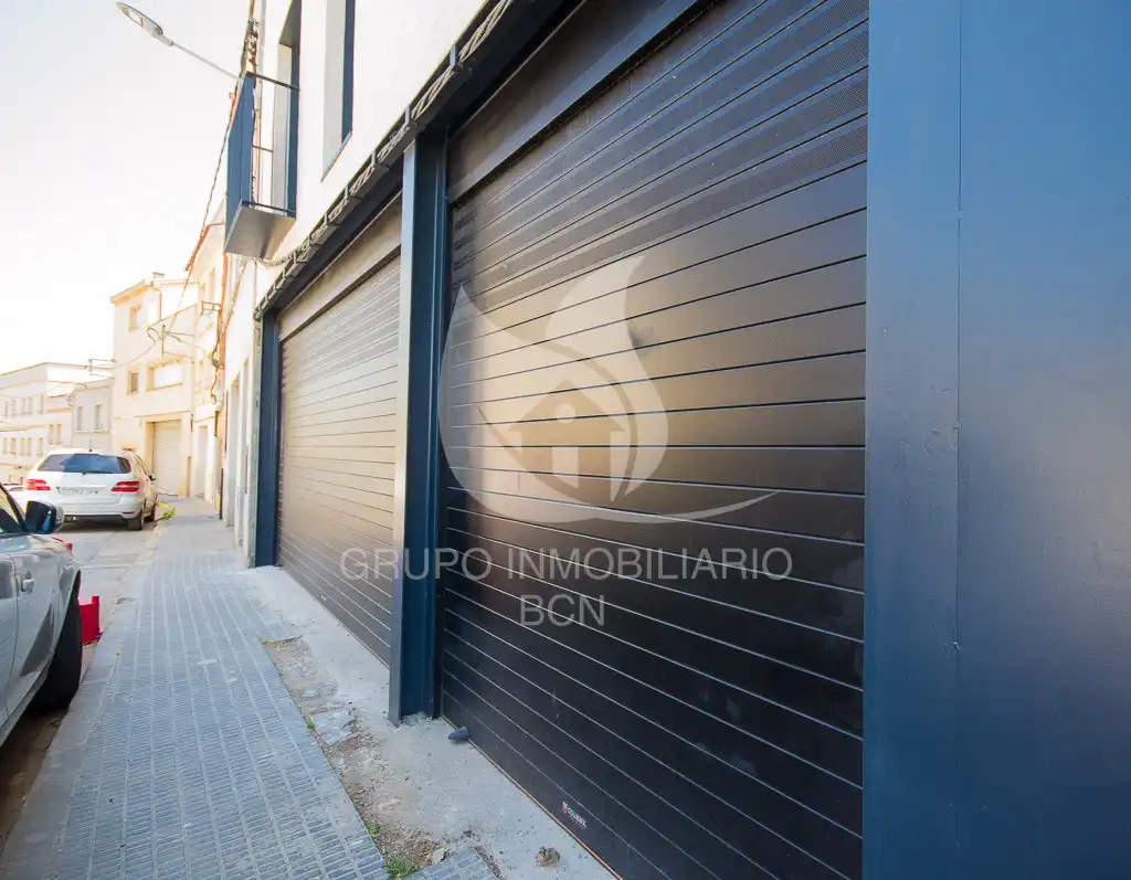 Àtic amb terrassa en venda a Carrer de Joaquim Malats, imagen 26