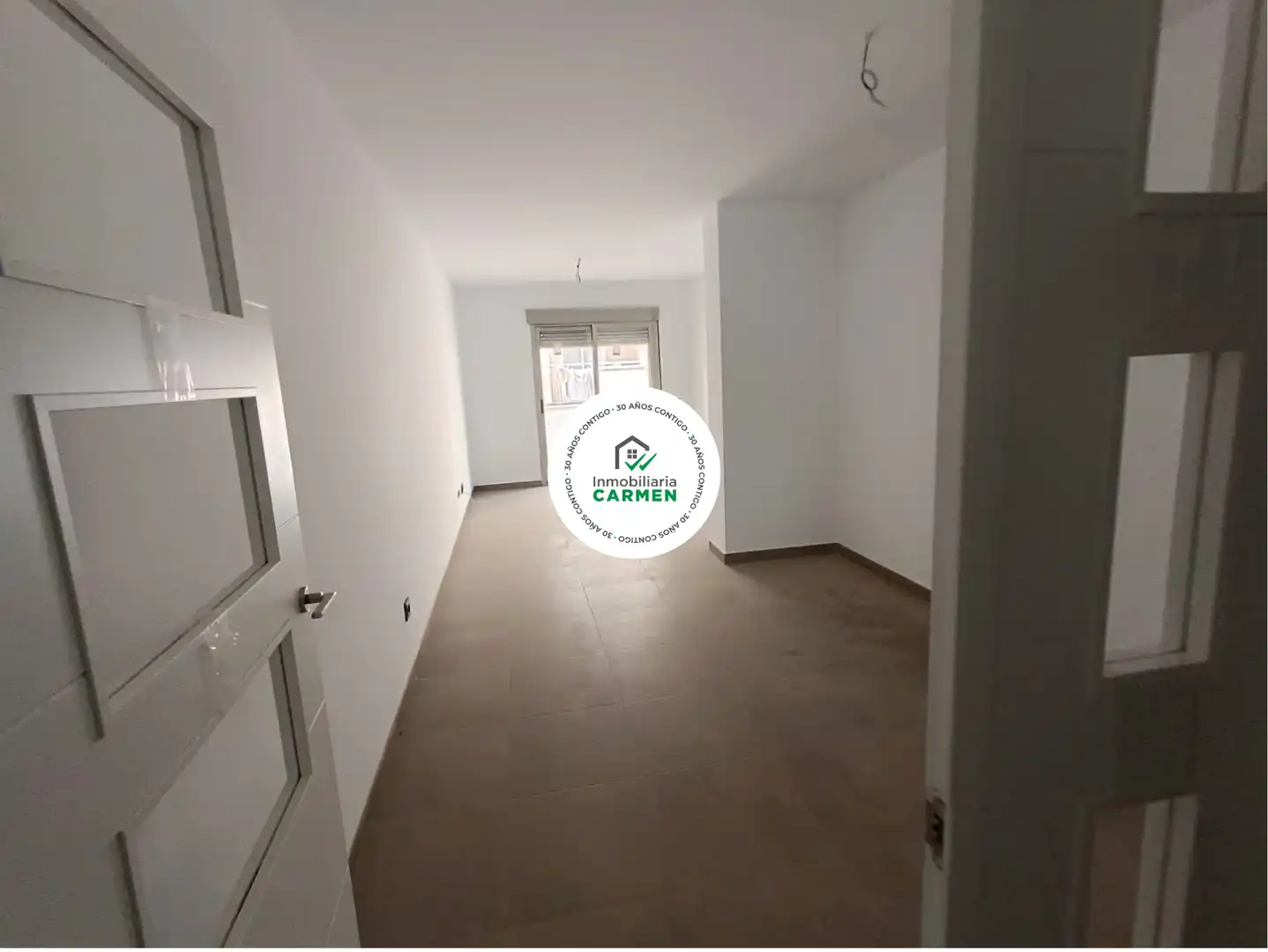 Piso en venta en Alcantarilla con Aire acondicionado y Balcón