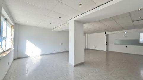 Foto 4 de Apartamento en venta en Can Pastilla,  Palma de Mallorca