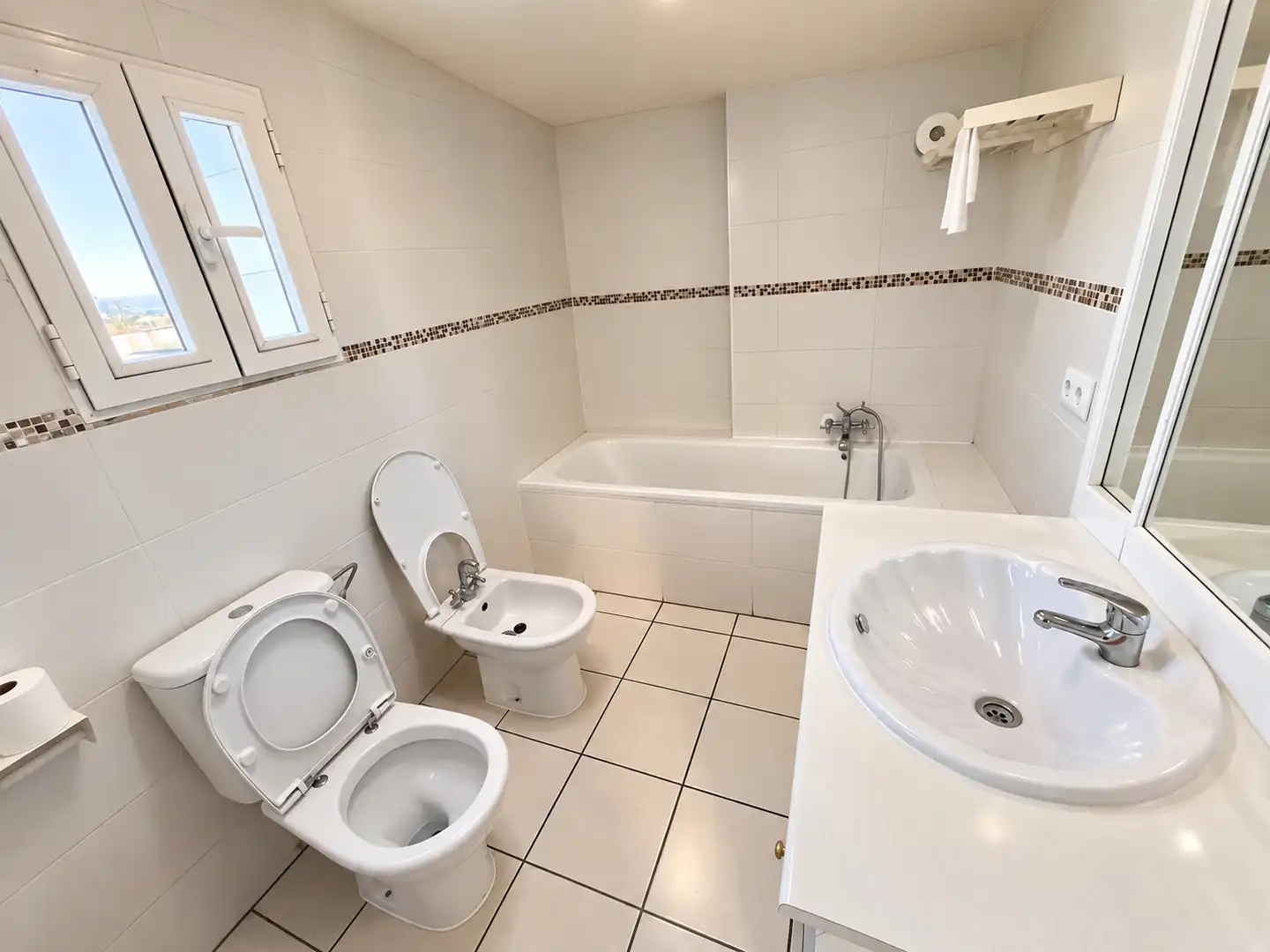 Appartement à vendre à Manlleu, imagen 12