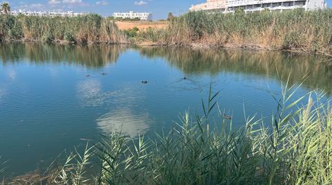 Photo 5 of Single-family semi-detached to rent in Calle Tour de Francia, Terrazas de la Torre Golf, Torre-Pacheco