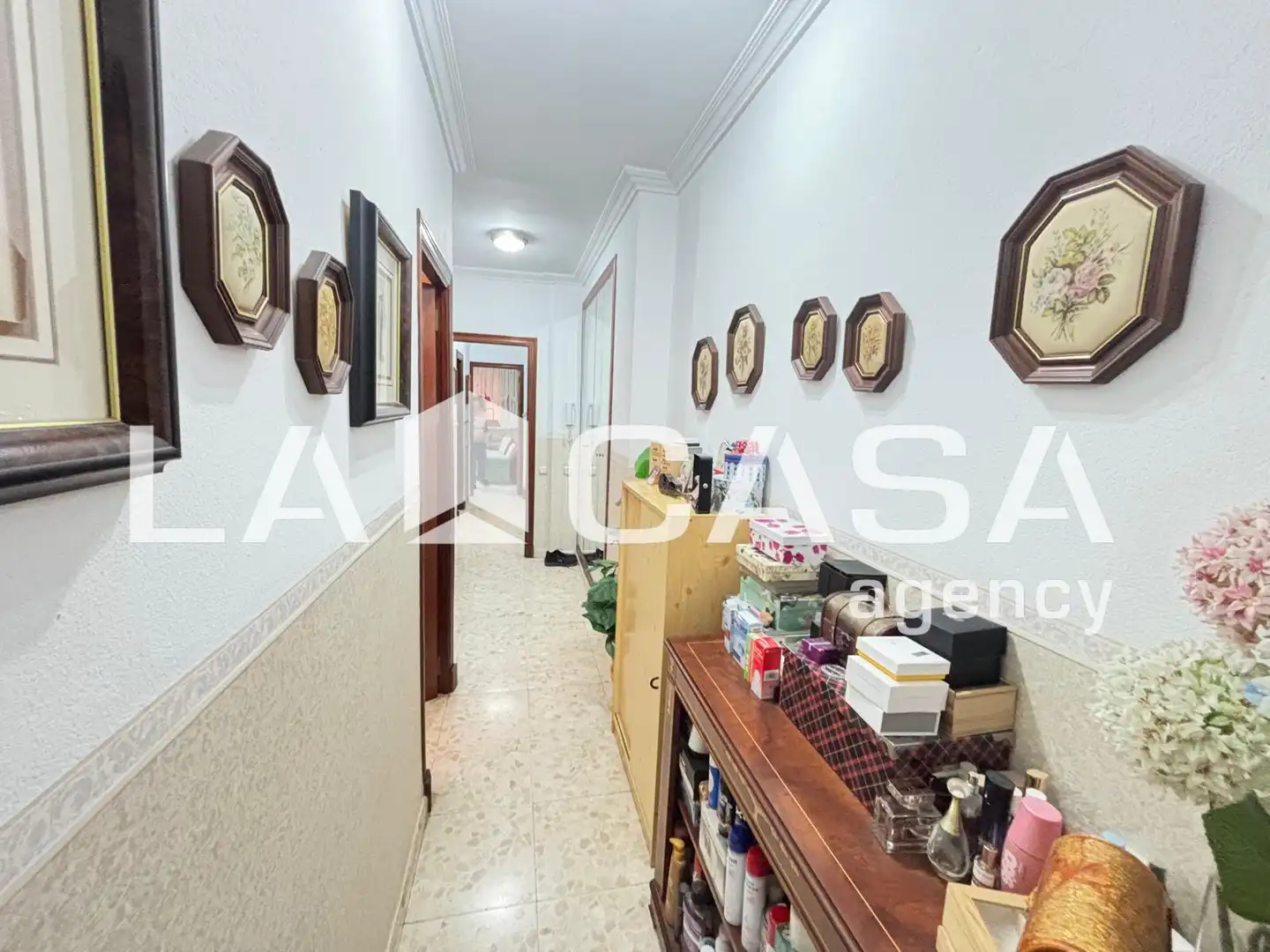 Maison à vendre à Casco Antiguo, imagen 5