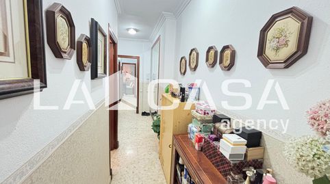 Foto 5 de Casa o chalet en venta en Casco Antiguo, Algeciras