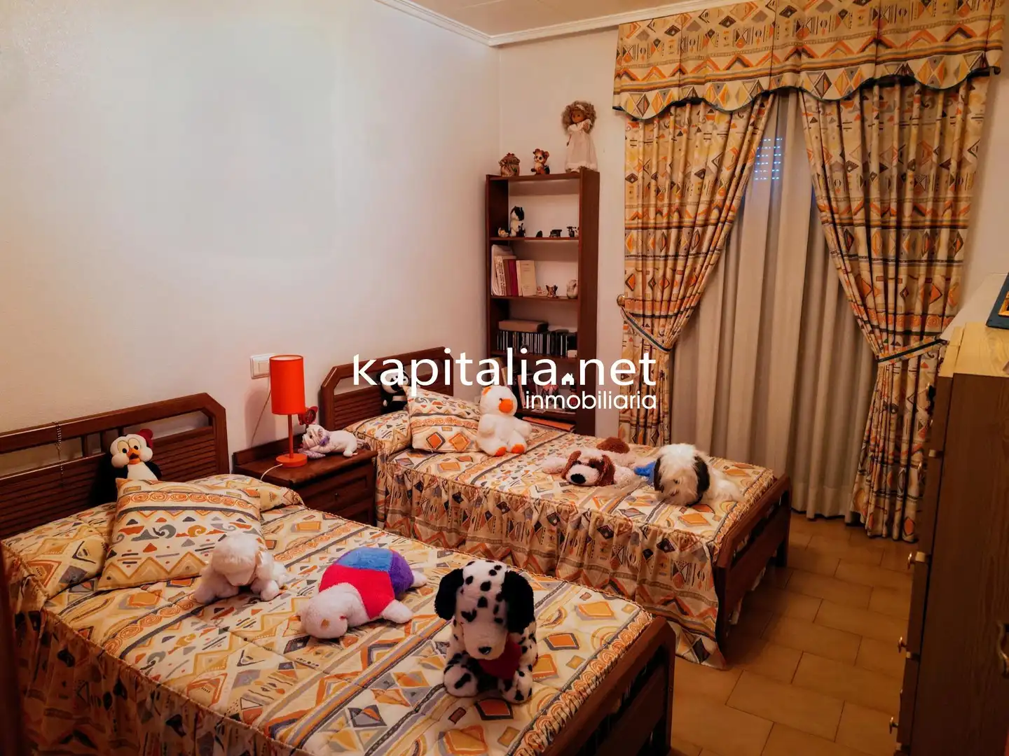 Maison à vendre à Aielo de Malferit, imagen 15
