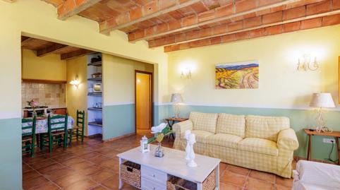 Photo 5 of Flat to rent in Sant Martí Sarroca, Barcelona