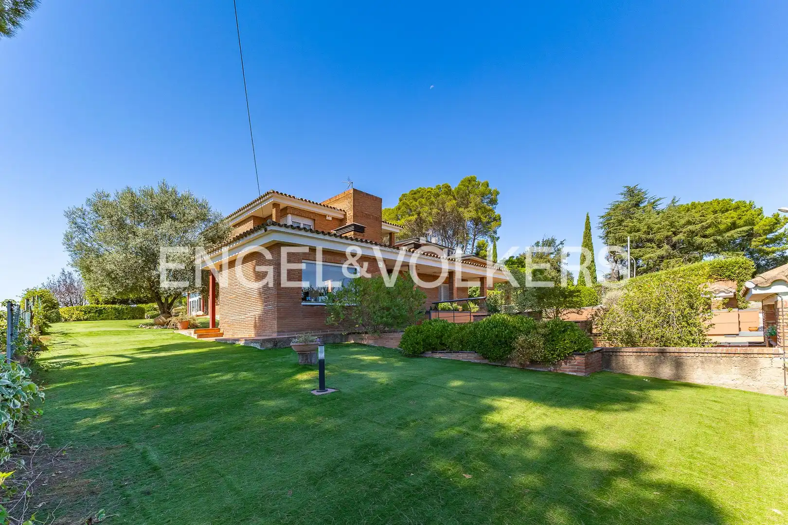 Casa amb terrassa en venda a Carrer de Can Domènec, imagen 53