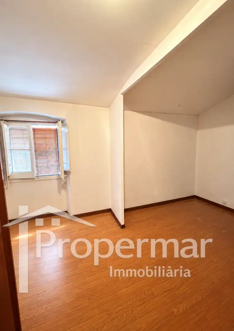Terraced house for sale in Centre, imagen 7