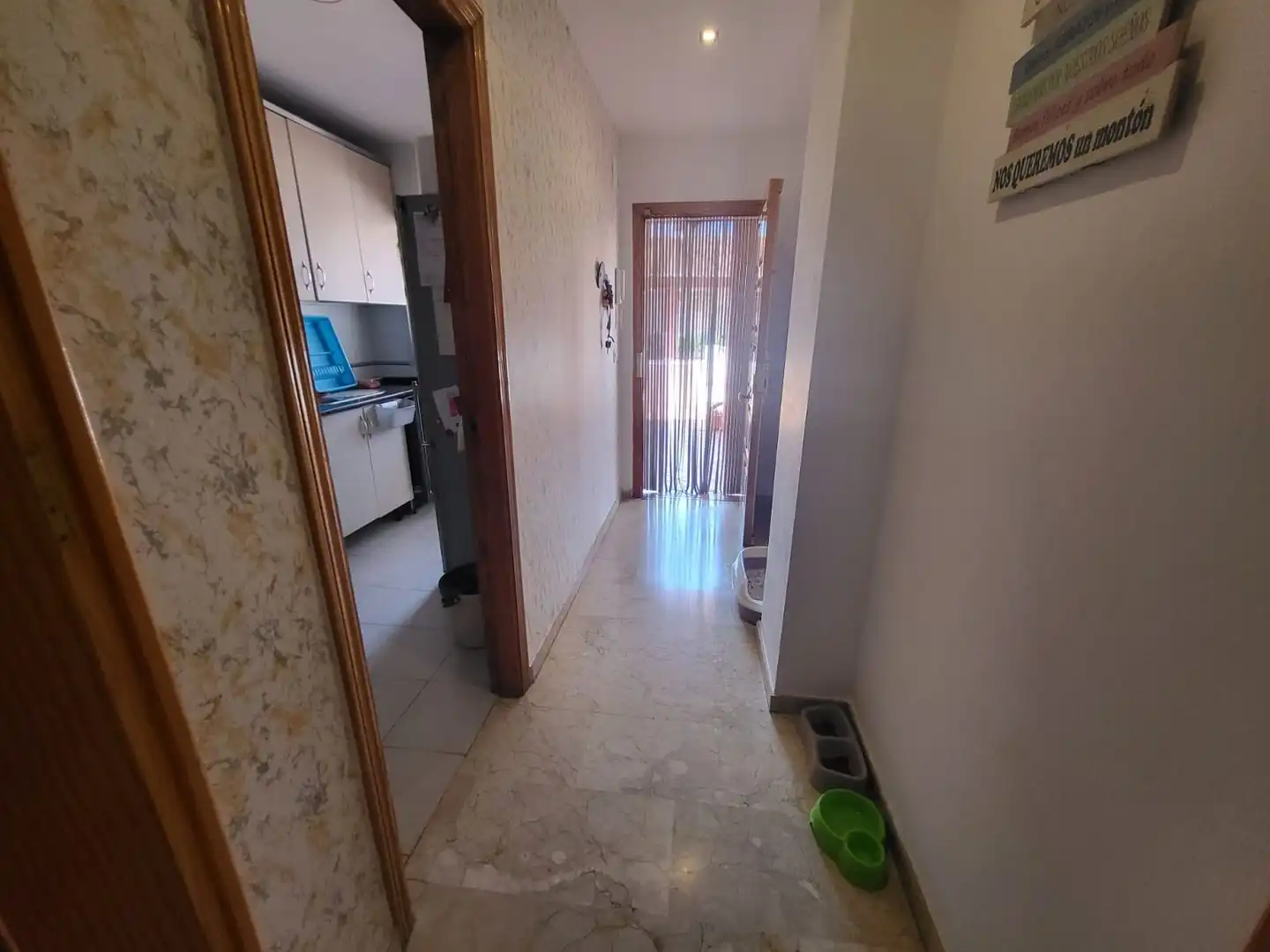 Piso en venta en Pulianas, imagen 6