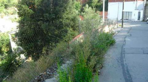 Photo 5 of Residential for sale in Dolça de Provença, 123, Torrelles de Llobregat, Barcelona