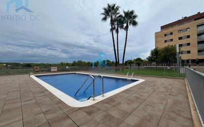 Piscina de Pis en venda en Vila-seca