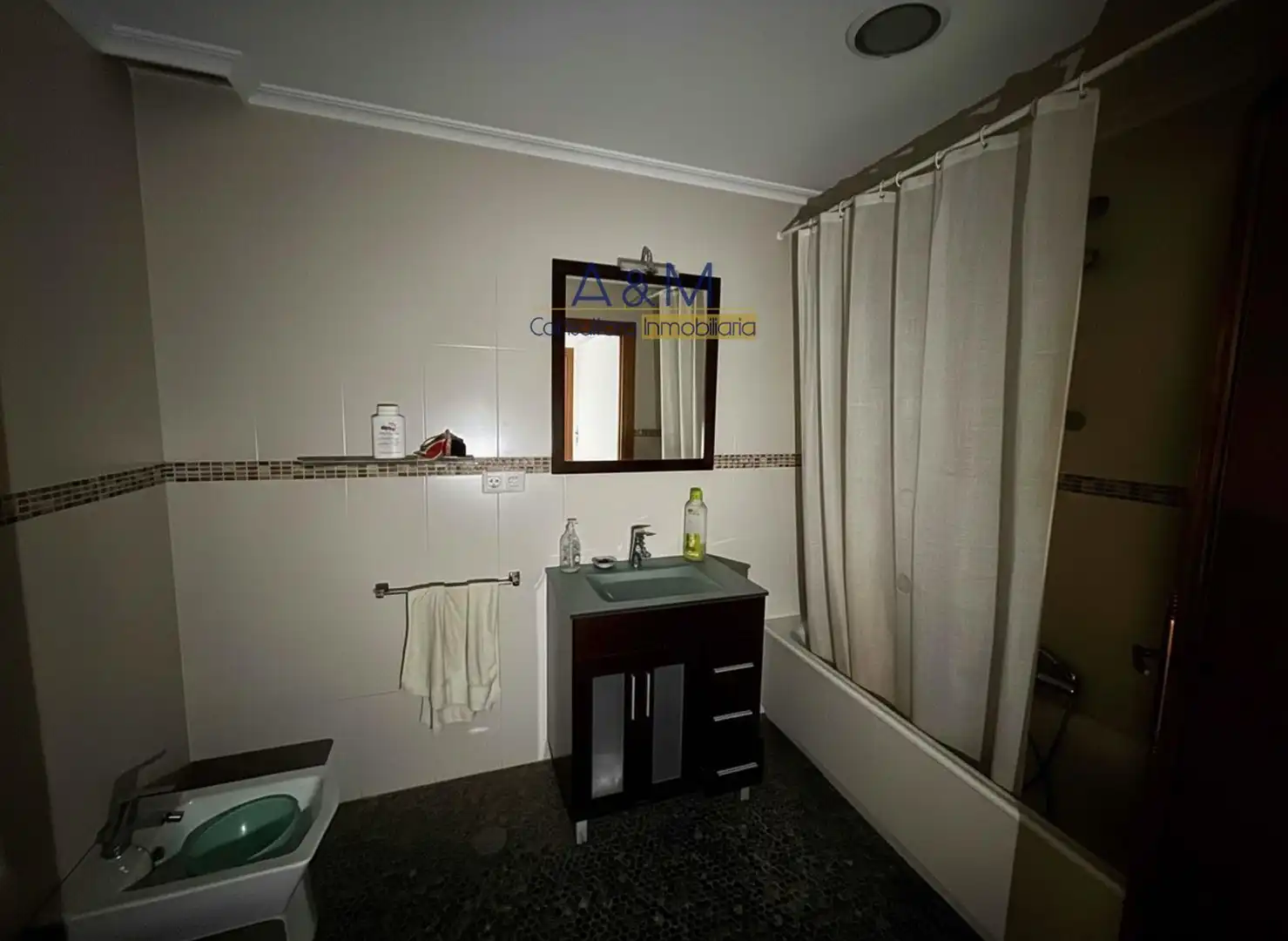 Piso con terraza en venta en PONIENTE, imagen 35
