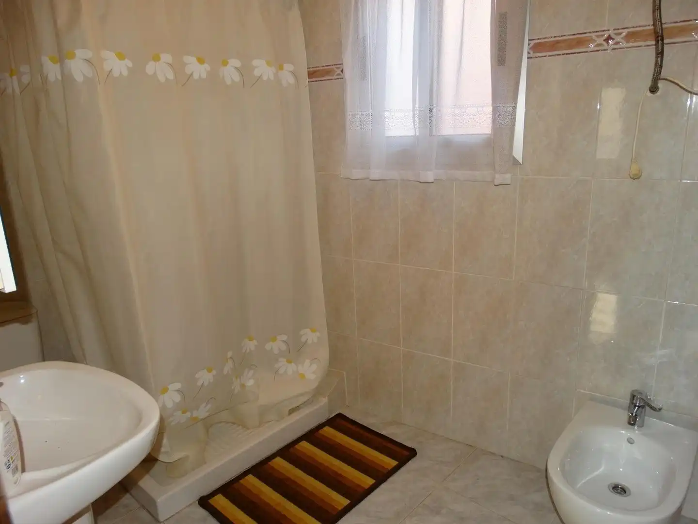 Baño de Casa o chalet en venta en Sant Jaume d'Enveja con Trastero