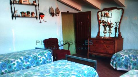 Foto 3 von Haus oder Chalet zum Verkauf in Calle Lacambra, 21, Aguilón, Zaragoza