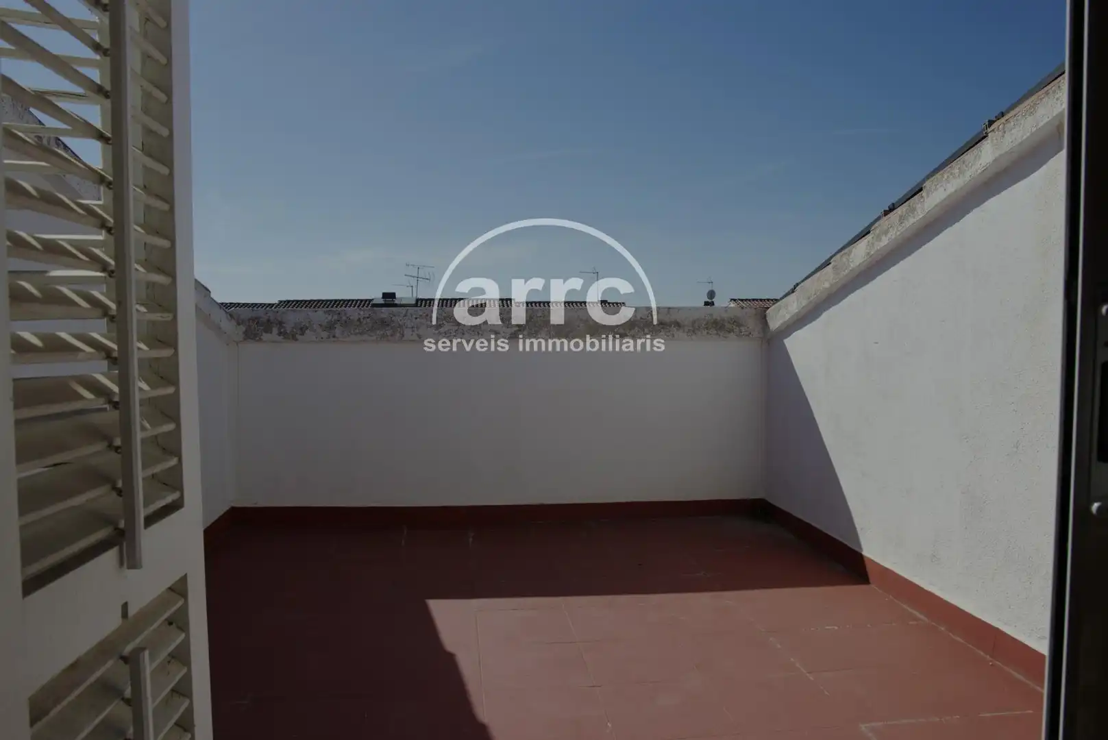 Casa en venta en Vilassar de Dalt, imagen 26