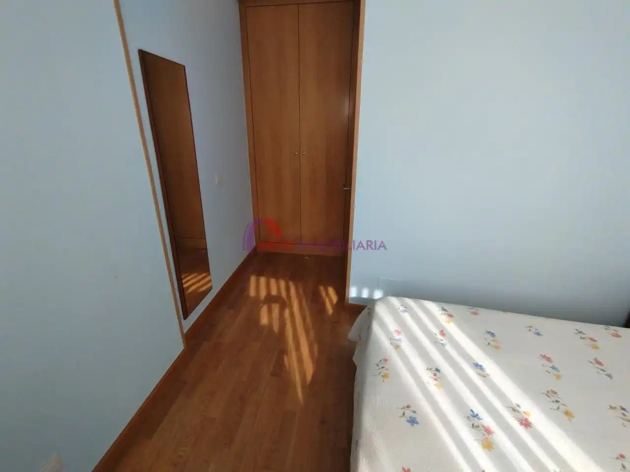 Pis amb ascensor en venda a Santo Toribio, imagen 17