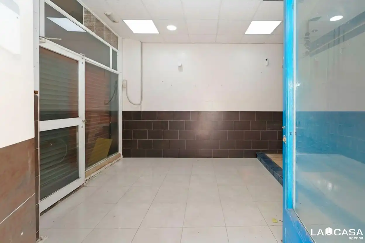 Duplexes for sale in Barcelona