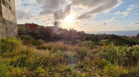 Foto 4 de Residencial en venta en Calle el Cantillo, 102, Valle de Guerra, San Cristóbal de la Laguna