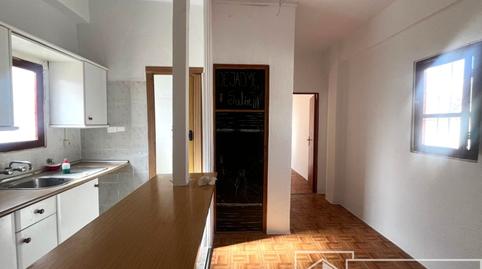 Foto 4 de Piso en venta en Mont-Olivet, Valencia