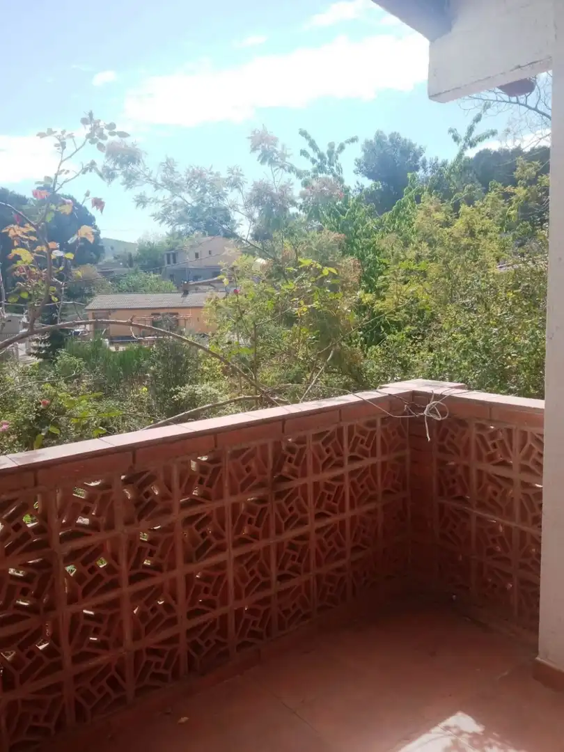Casa o xalet en venda a Torrelles de Foix