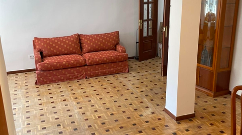 Photo 5 of Flat for sale in Canillas,  Madrid Capital