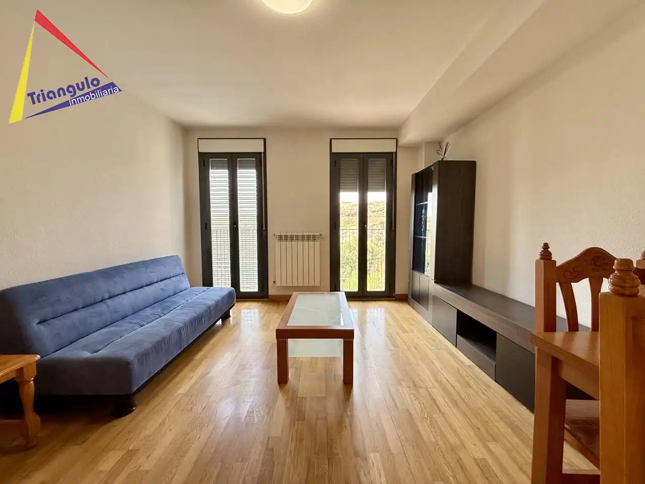 Piso con piscina en venta en El Cerro - Carretera de San Rafael, imagen 4