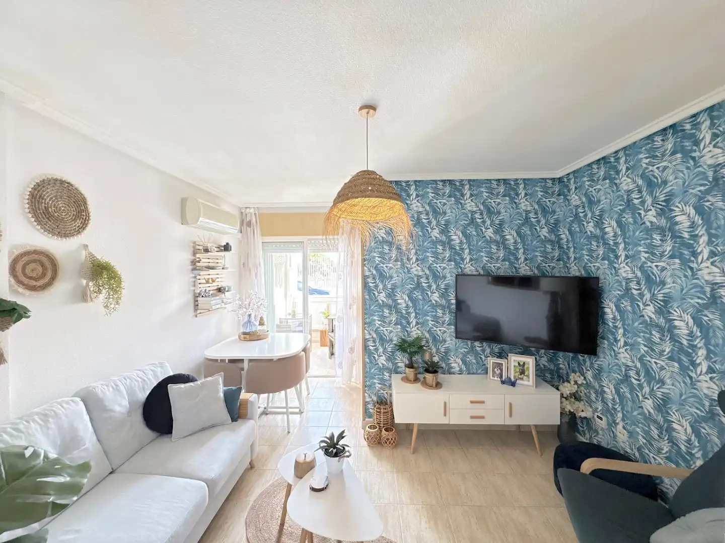 Wohnung zum Verkauf in Calle Santomera, 27, El Acequión, Playa del Acequión, Náufragos y Rocío del Mar