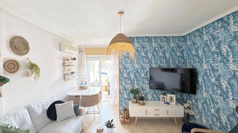 Foto 3 von Wohnung zum Verkauf in Calle Santomera, 27, El Acequión, Torrevieja