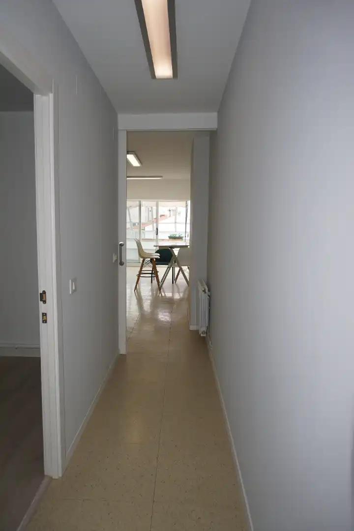 Flat for sale in Melide  with Heating, Terrace and Balcony