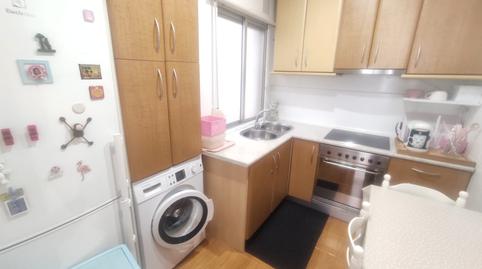 Photo 3 of Flat for sale in Rúa Marcelo Macías, A Carballeira, Ourense Capital