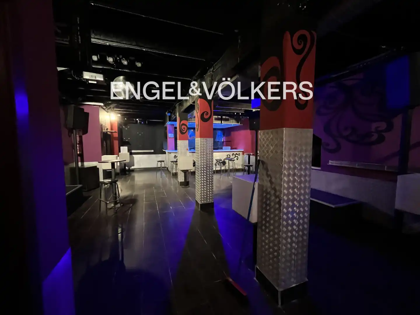 Local comercial en venda a Calella, imagen 21
